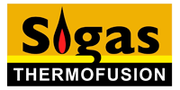 Sigas Thermofusion